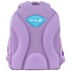 Рюкзак школьный Kite Education Kawaii Love K25-700M-6 - изображение 5