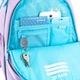 Рюкзак школьный Kite Education Kawaii Love K25-700M-6 - изображение 9