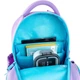 Рюкзак школьный Kite Education Kawaii Love K25-700M-6 - изображение 11