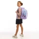 Рюкзак школьный Kite Education Kawaii Love K25-700M-6 - изображение 13
