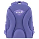 Рюкзак школьный Kite Education Kuromi HK25-700M - изображение 5