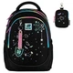 Шкільний набір Kite Education Monster High SET_MH25-700M (рюкзак, пенал, сумка) - изображение 3
