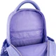 Рюкзак школьный Kite Education Kuromi HK25-700M - изображение 10
