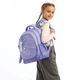Рюкзак школьный Kite Education Kuromi HK25-700M - изображение 12