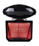 Парфюмированная Вода Versace Crystal Noir 50 Мл Тестер - изображение 3