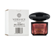 Парфюмированная Вода Versace Crystal Noir 90 Мл Тестер - зображення 1