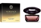 Парфумована Вода Versace Crystal Noir 50 мл - зображення 1