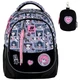 Рюкзак шкільний Kite Education Anime Girl K25-700M-1 - зображення 1