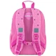 Рюкзак шкільний Kite Education My Melody HK25-585M-2 - изображение 4