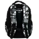 Шкільний набір Kite Education Anime Boy SET_K25-773M-4 (рюкзак, пенал, сумка) - зображення 4