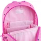 Школьный набор Kite Education My Melody SET_HK25-585M-2 (рюкзак, пенал, сумка) - изображение 11