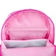 Школьный набор Kite Education My Melody SET_HK25-585M-2 (рюкзак, пенал, сумка) - изображение 13