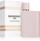 Парфюмированная Вода Burberry Her Elixir De Parfum 50 Мл - изображение 1