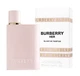 Парфюмированная Вода Burberry Her Elixir De Parfum 50 Мл - изображение 3