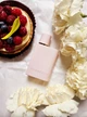 Парфюмированная Вода Burberry Her Elixir De Parfum 50 Мл - изображение 8