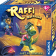Gra planszowa Kosmos Raffi Raffzahn (4002051681036) - obraz 1