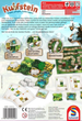Gra planszowa Schmidt Spiele Kuhfstein (4001504494407) - obraz 2