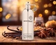 Парфумована Вода Montale Chocolate Greedy 100 мл Тестер - зображення 8