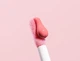 Блеск Для Губ Pupa Miss Pupa Gloss 102 Sexy Skin 5 Мл Натуральный Телесный - изображение 6