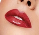 Блеск Для Губ Pupa Miss Pupa Gloss 205 Touch Of Red 5 Мл Красный - изображение 3