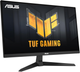 Monitor 27" Asus TUF Gaming VG279QE5A (4711387871508) - obraz 3