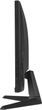 Monitor 27" Asus TUF Gaming VG279QE5A (4711387871508) - obraz 6