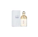 Туалетная Вода Guerlain Aqua Allegoria Mandarine Basilic 125 Мл Тестер - изображение 1