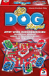 Gra planszowa Schmidt Spiele Dog Royal (4001504492670) - obraz 1