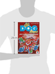 Gra planszowa Schmidt Spiele Dog Royal (4001504492670) - obraz 4