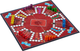 Gra planszowa Schmidt Spiele Dog Royal (4001504492670) - obraz 5