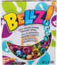 Gra planszowa Spinmaster Bellz relaunch (681147053595) - obraz 1