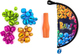 Gra planszowa Spinmaster Bellz relaunch (681147053595) - obraz 3