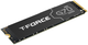 Dysk SSD Team Group T-FORCE G70 1TB M.2 2280 PCIe 4.0 x4 3D NAND TLC (4711430801667) - obraz 4