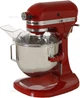 Кухонная машина KitchenAid 5KPM5EER - изображение 3