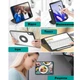 Чехол CoverSoft Apple iPad Mini 7 (8.3" экран) - изображение 6