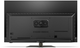 Telewizor Philips OLED 55" 55OLED809 (55OLED809/12) - obraz 3