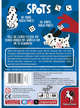 Gra planszowa Pegasus Spots (4250231739286) - obraz 5