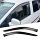 Дефлектори на передні вікна Volkswagen Caddy 2004 - AV-Tuning - изображение 1