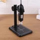 USB Мікроскоп 1600X для паяння ремонту цифровий для компютера - зображення 5