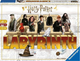 Gra planszowa Ravensburger Harry Potter Labirynt (10826274) (4005556262748) - obraz 1