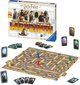 Gra planszowa Ravensburger Harry Potter Labirynt (10826274) (4005556262748) - obraz 2