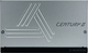 Zasilacz Montech CENTURY II 1050W (4710562743371) - obraz 2
