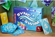 Настільна гра Pegasus Sync or Swim (4250231738722) - зображення 3