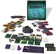 Gra planszowa Ravensburger Disney Villainous Wprowadzenie do zła (4005556226870) - obraz 2