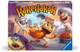 Настільна гра Ravensburger Таракани (4005556208005) - зображення 1
