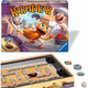 Настільна гра Ravensburger Таракани (4005556208005) - зображення 2