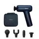 Массажер Yunmai Massage Gun EasePro (YMFG-M406) - изображение 1