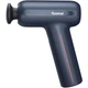 Массажер Yunmai Massage Gun EasePro (YMFG-M406) - изображение 2