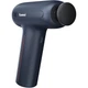 Массажер Yunmai Massage Gun EasePro (YMFG-M406) - изображение 3