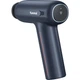 Массажер Yunmai Massage Gun EasePro (YMFG-M406) - изображение 5